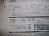 Failed Emission, help please!-100_0288.jpg