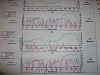 Failed Emission, help please!-100_0289.jpg