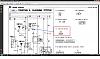 Wiring Problem-interlockswitch.jpg