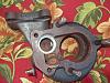 turbo back plate-wastegate002.jpg