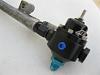 Any opinions on fuel regulator setup on S4 rail - pics-img_0421.jpg