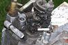Throttle sticking when released slowly (pics and video included)-100_0159.jpg
