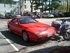 GTUs OWNERS CLUB 89-90-0415101425.jpg