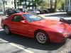 GTUs OWNERS CLUB 89-90-0415101426.jpg