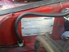 GTUs OWNERS CLUB 89-90-0415101423.jpg
