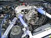 question on p/s pump..... searched-009.jpg