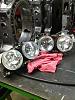 just posting pics of work im doing-img00707-20100413-0124.jpg