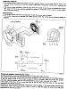 Car runs better with FD TPS off the throttle body?Why?-fd_tps.jpg