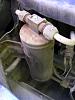 1990 A/C Charging Question-dscn2050.jpg