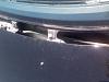 bad wiper Linkage or bushings? -( not electrical-0425001452.jpg