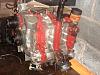 n/a motor with turbo 2 tranny ???-rx7-001.jpg