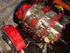 n/a motor with turbo 2 tranny ???-rx7-004.jpg