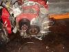n/a motor with turbo 2 tranny ???-rx7-006.jpg