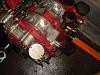n/a motor with turbo 2 tranny ???-rx7-005.jpg