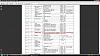S5 boost pressure sensor: what readings?-red.jpg