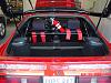 Cutting speaker towers for strut tower bar, whats easiest way ?-rear-strut-bar.jpg