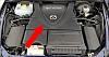 Renesis powered FC saying hi from the UK-pp_07rx8_g10_engine.jpg