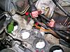 Injector clips, hose connections, and another mystery part-rx7brokenpart.jpg