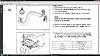 Injector clips, hose connections, and another mystery part-delayvalve.jpg