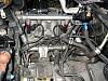 Any opinions on fuel regulator setup on S4 rail - pics-img_0427.jpg