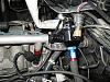 Any opinions on fuel regulator setup on S4 rail - pics-img_0428.jpg