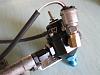 Any opinions on fuel regulator setup on S4 rail - pics-img_0425.jpg