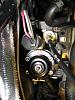 Any opinions on fuel regulator setup on S4 rail - pics-img_0430.jpg