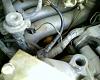 Bought an 88 RX7 - few questions-042910_18561.jpg