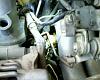Bought an 88 RX7 - few questions-042910_19021.jpg