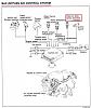 AIT sensor position with different elbow-iat_logic3.jpg