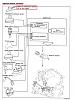 AIT sensor position with different elbow-iat_logic2.jpg