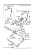 Power Steering Rack Hard Line Reassembly-cf01351_1000.jpg