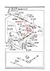 Power Steering Rack Hard Line Reassembly-cf05881_1000.jpg