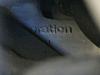 Mazda Motor Restoration?-restoration-housing.jpg