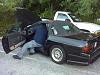 advicee-img00093.jpg