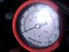 Wierd Stumble-comp-gauge-%5B640x480%5D.jpg