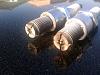 Wierd Stumble-plugs-1-%5B640x480%5D.jpg