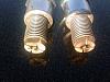 Wierd Stumble-plugs-2-%5B640x480%5D.jpg
