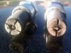 Wierd Stumble-plugs-3-%5B640x480%5D.jpg