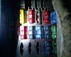 Warning Lights fuse location-fise1.jpg