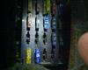 Warning Lights fuse location-fuse-2.jpg