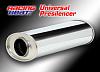 RB 3-inch ID Universal Presilencer-16434.jpg