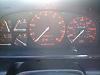 How could oil pressure be related to throttle?-gauges-%5B640x480%5D.jpg