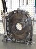 How could oil pressure be related to throttle?-mp_center_p-p.jpg