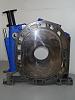 How could oil pressure be related to throttle?-rey_p-p_inter1.jpg