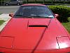 What is my car worth when a rebuild is required?-picture-001.jpg