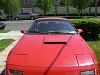 What is my car worth when a rebuild is required?-picture-002.jpg