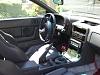 What is my car worth when a rebuild is required?-picture-005.jpg