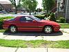 What is my car worth when a rebuild is required?-picture-012.jpg