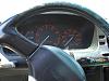 What is my car worth when a rebuild is required?-picture-008.jpg